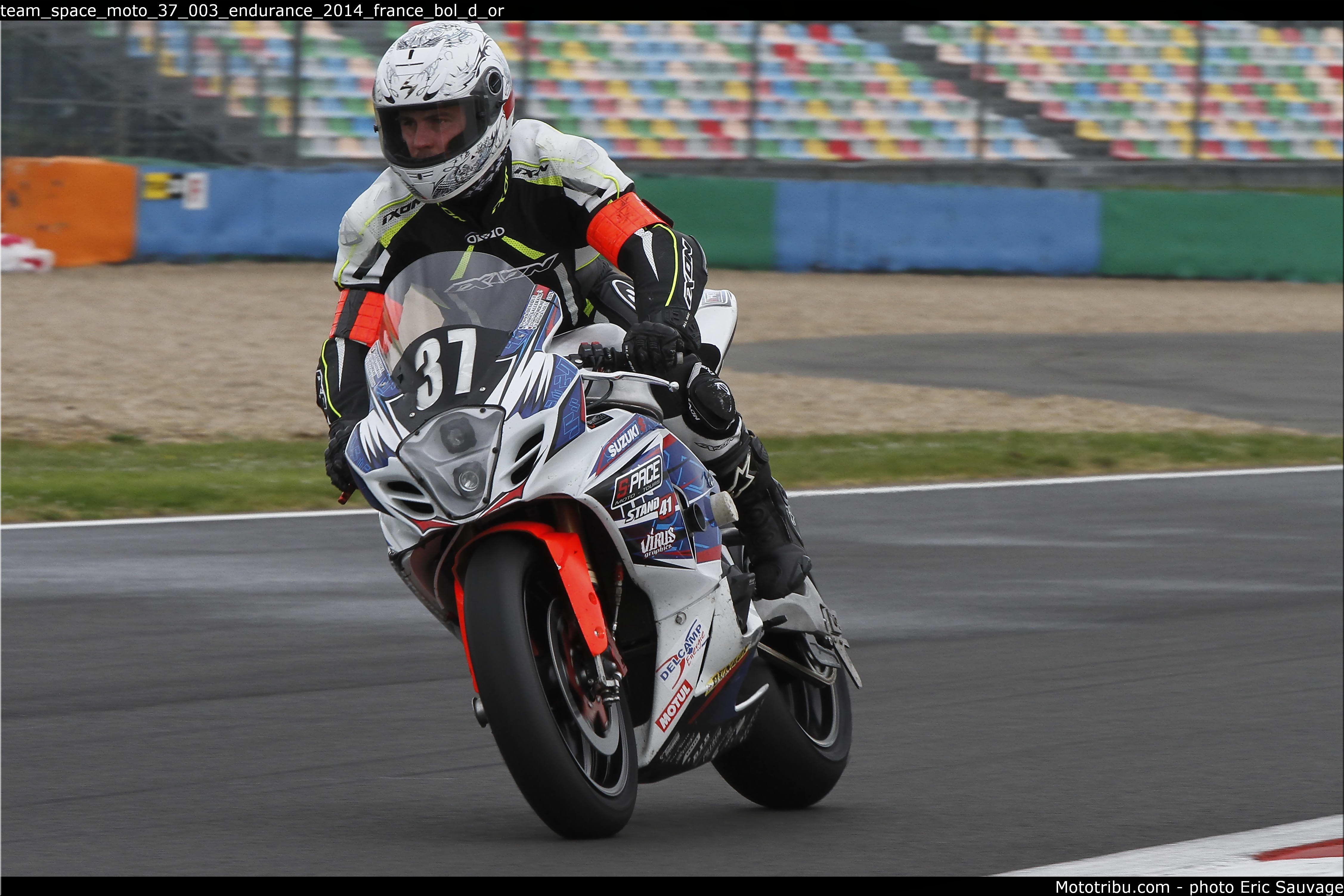 team_space_moto_37_003_endurance_2014_france_bol_d_or