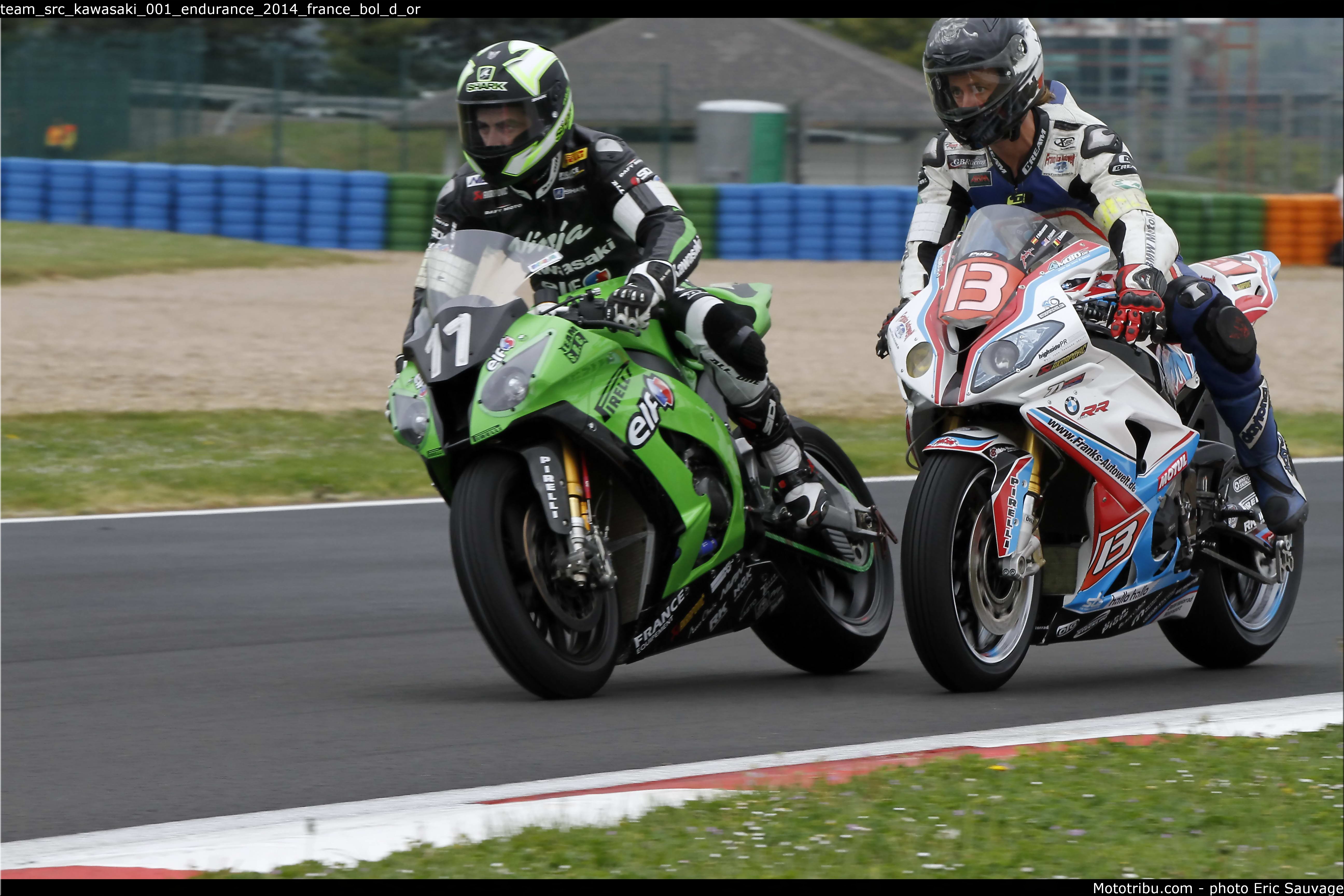 team_src_kawasaki_001_endurance_2014_france_bol_d_or