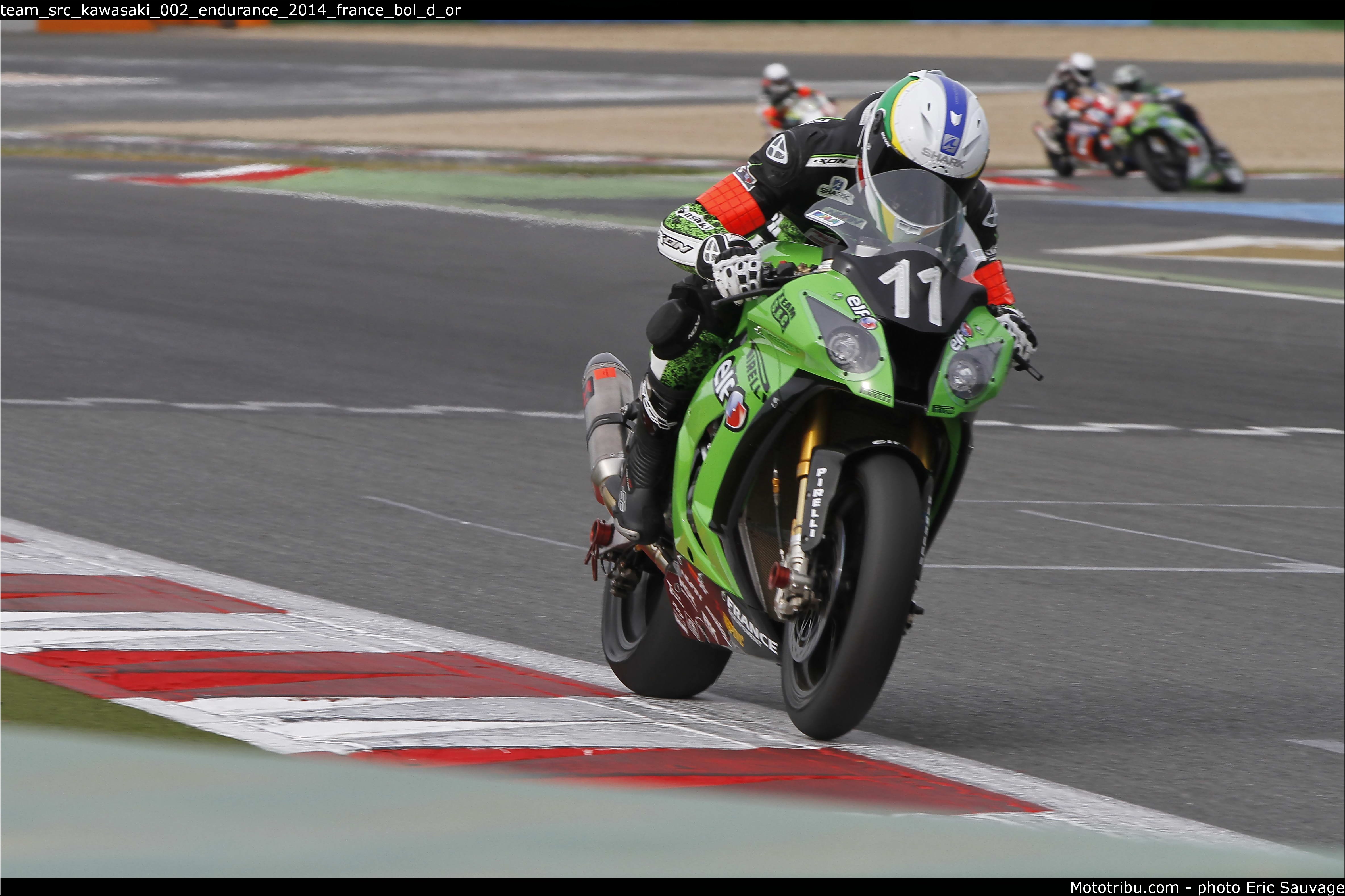 team_src_kawasaki_002_endurance_2014_france_bol_d_or