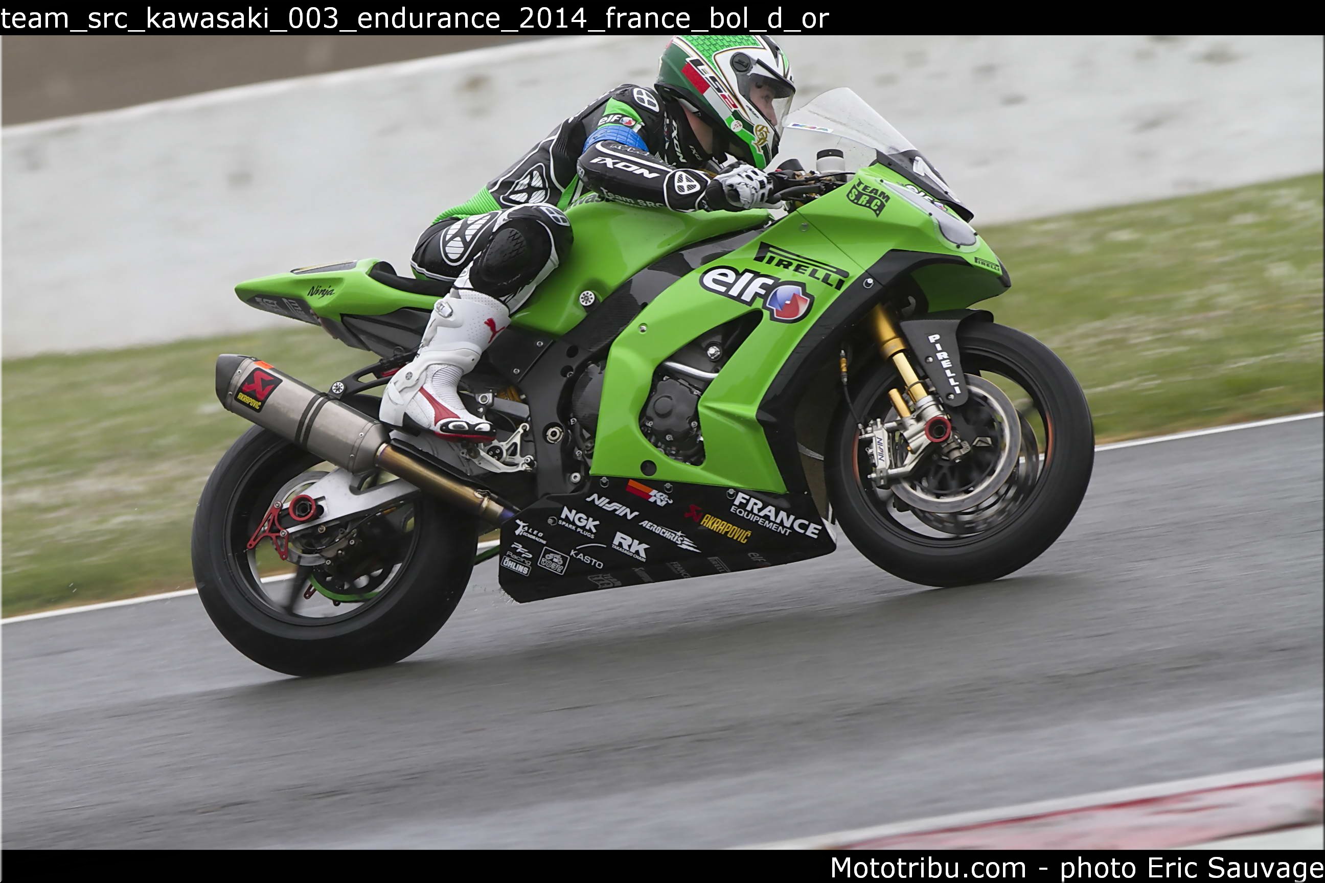 team_src_kawasaki_003_endurance_2014_france_bol_d_or