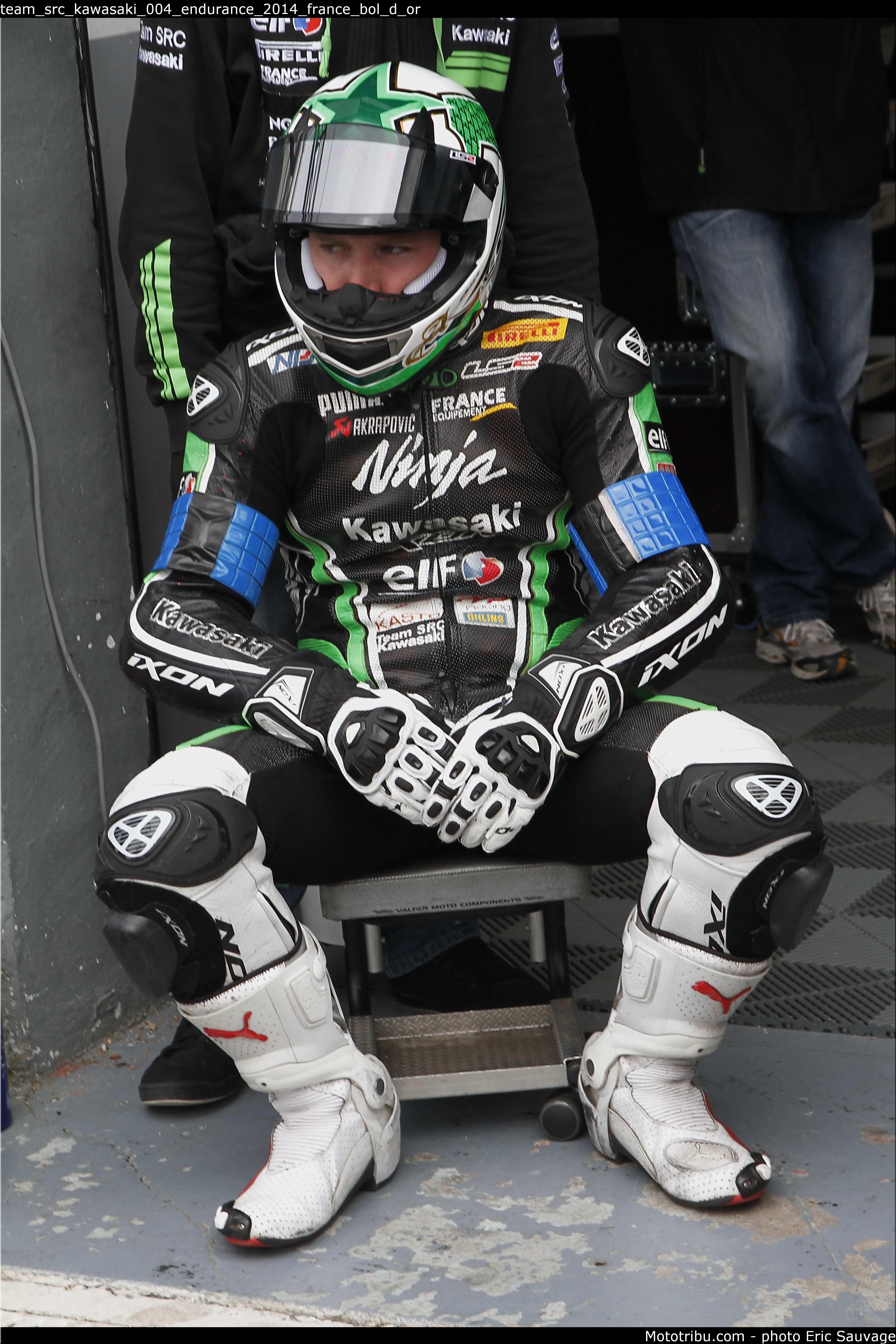 team_src_kawasaki_004_endurance_2014_france_bol_d_or