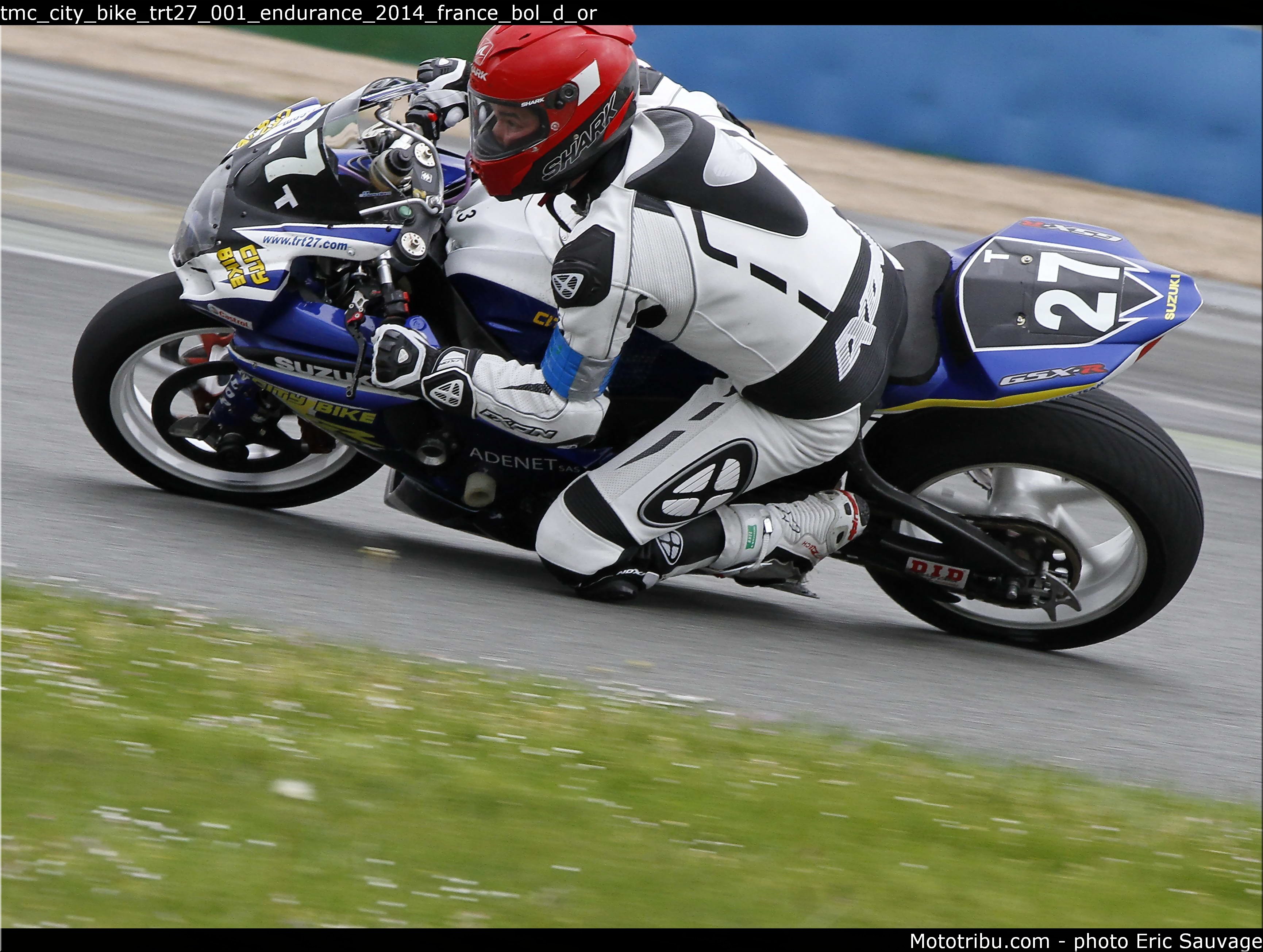 tmc_city_bike_trt27_001_endurance_2014_france_bol_d_or
