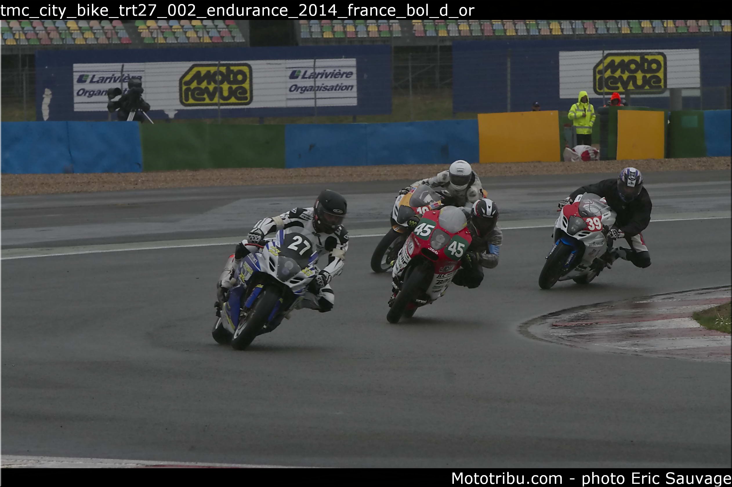 tmc_city_bike_trt27_002_endurance_2014_france_bol_d_or