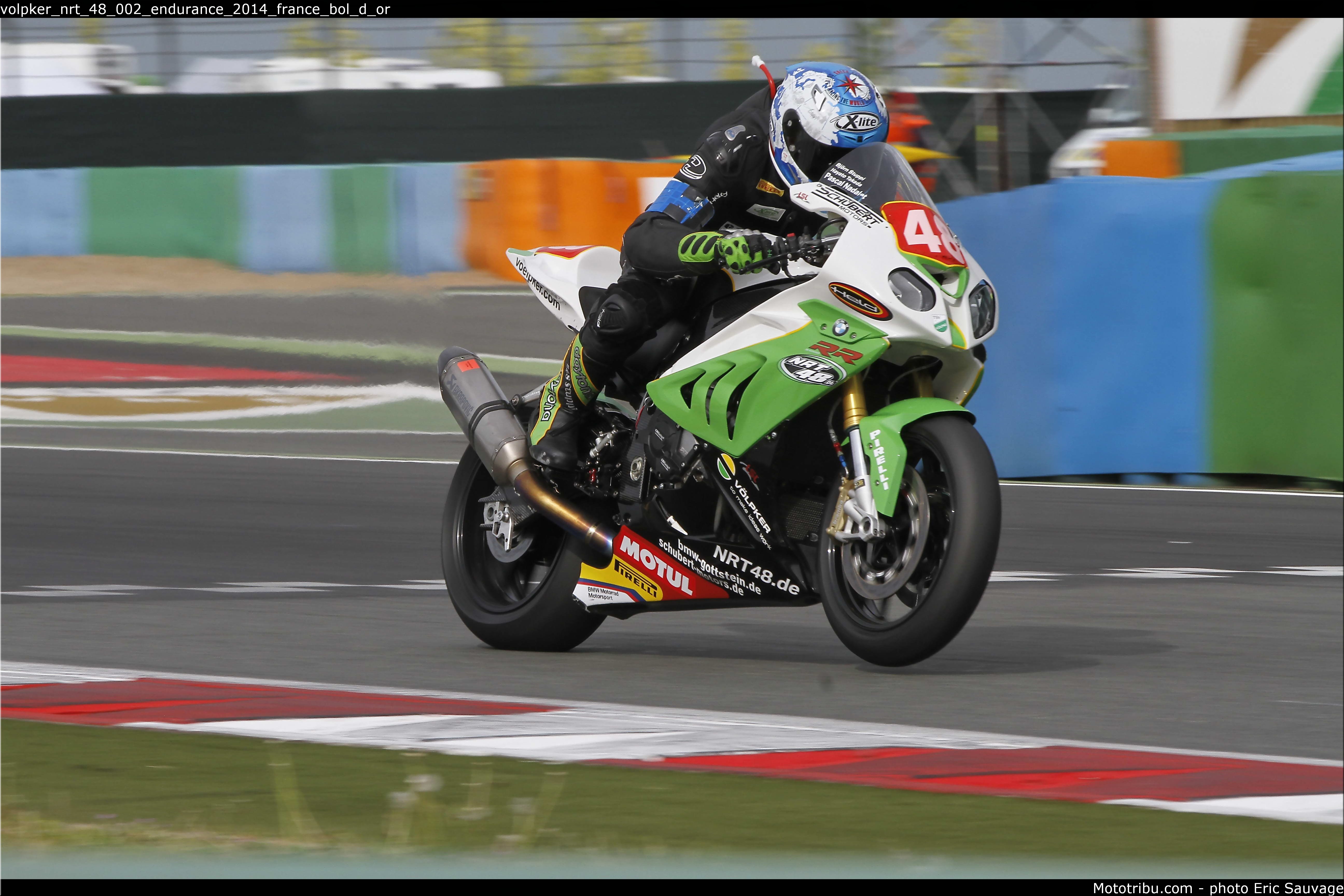 volpker_nrt_48_002_endurance_2014_france_bol_d_or