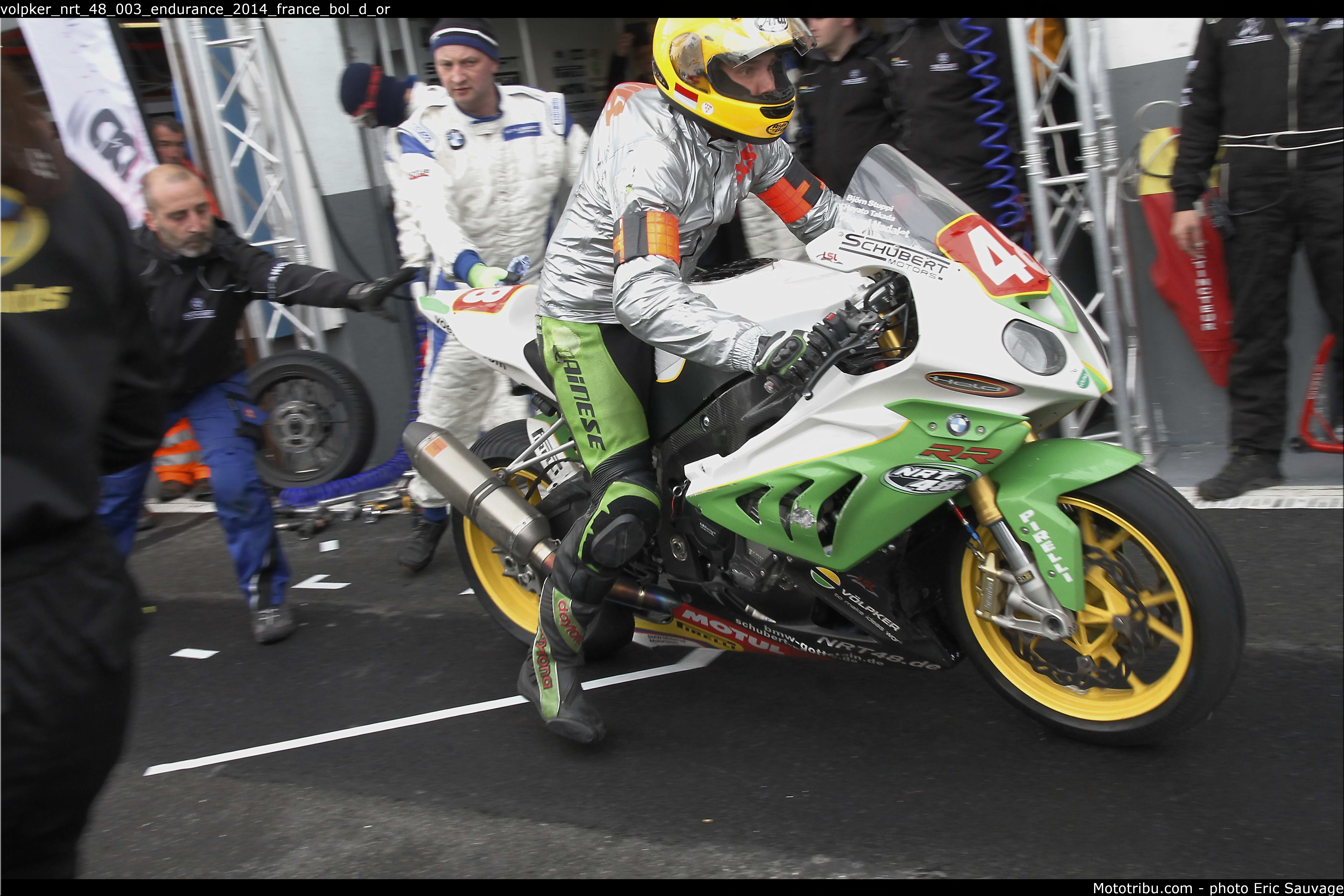 volpker_nrt_48_003_endurance_2014_france_bol_d_or