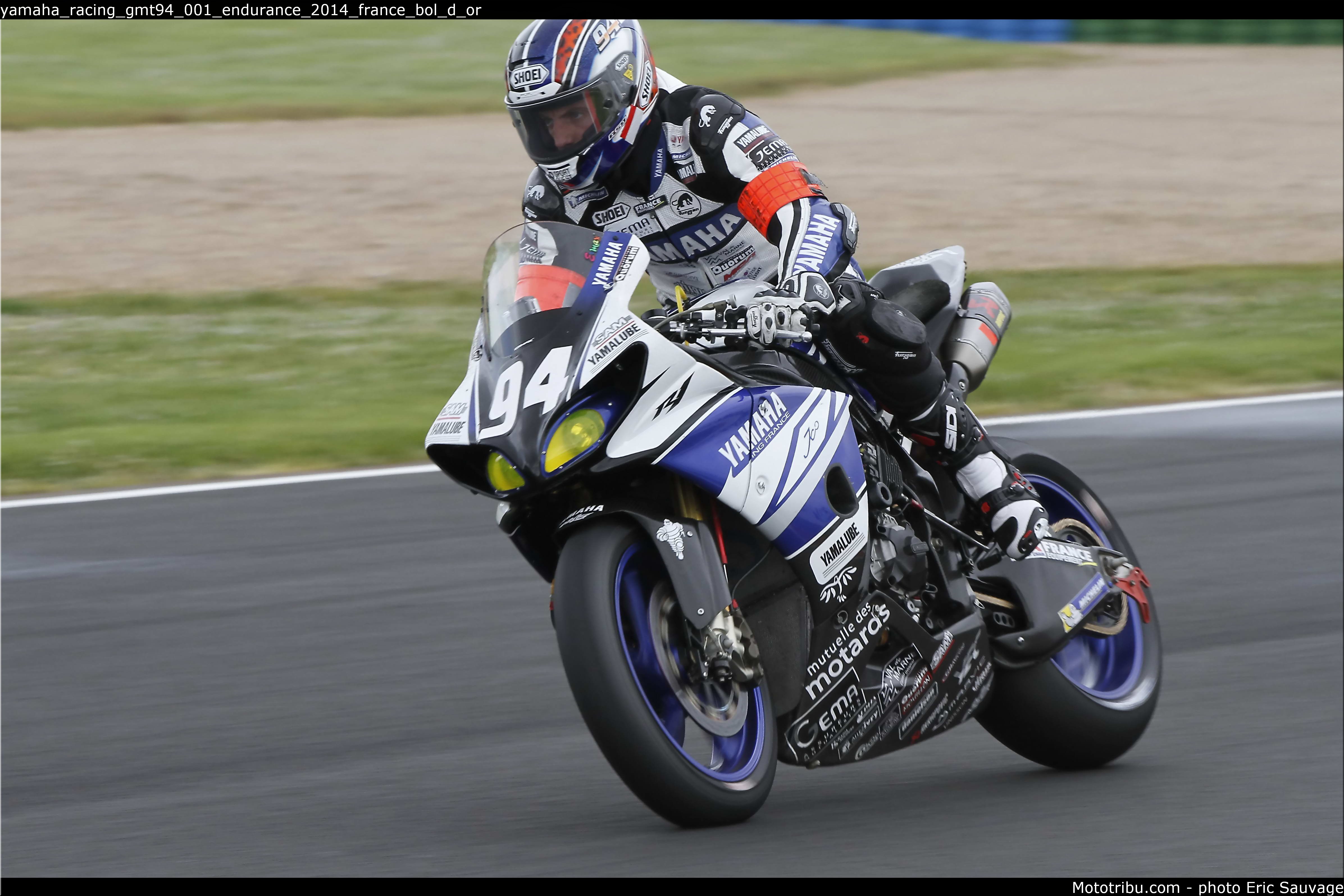 yamaha_racing_gmt94_001_endurance_2014_france_bol_d_or