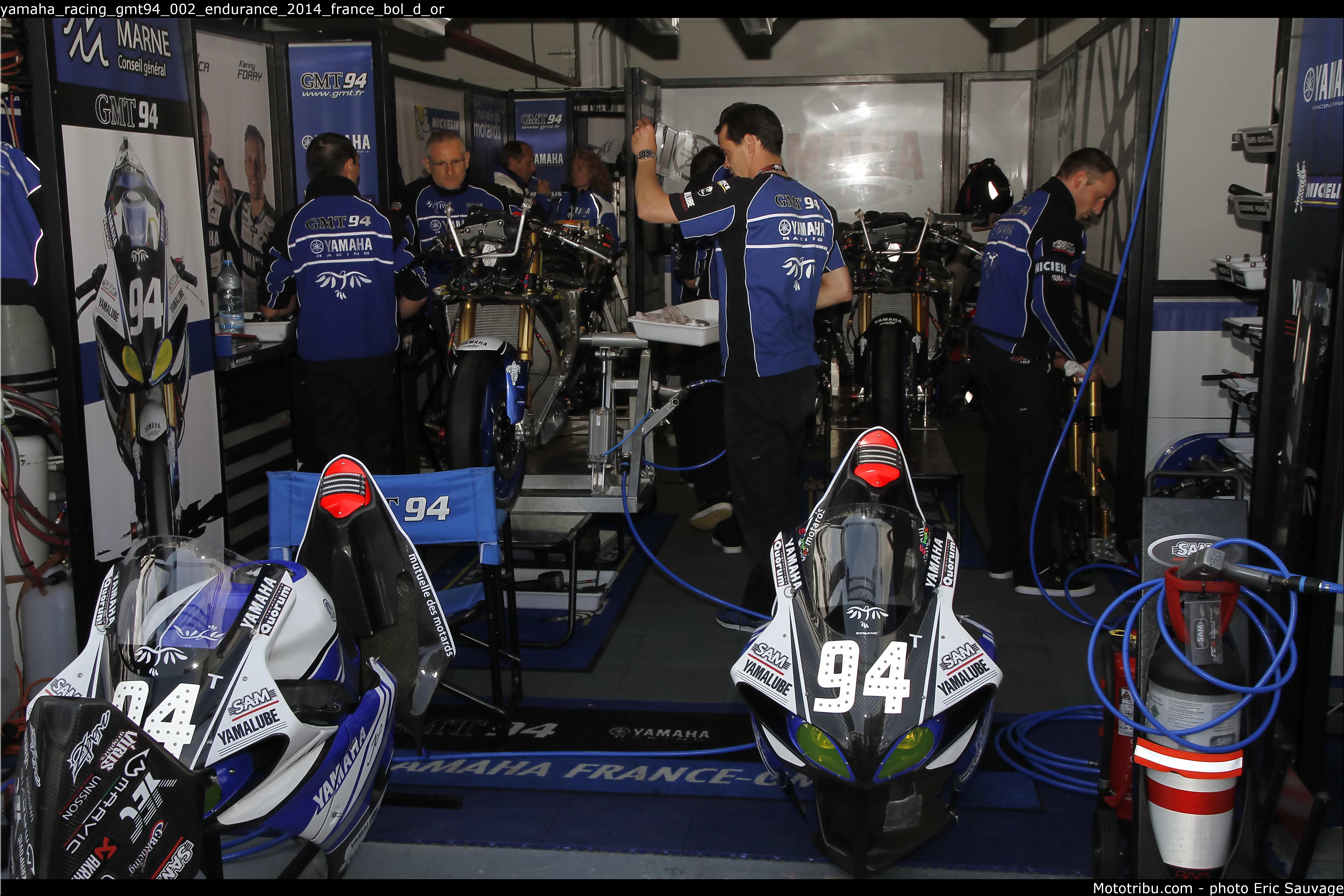 yamaha_racing_gmt94_002_endurance_2014_france_bol_d_or