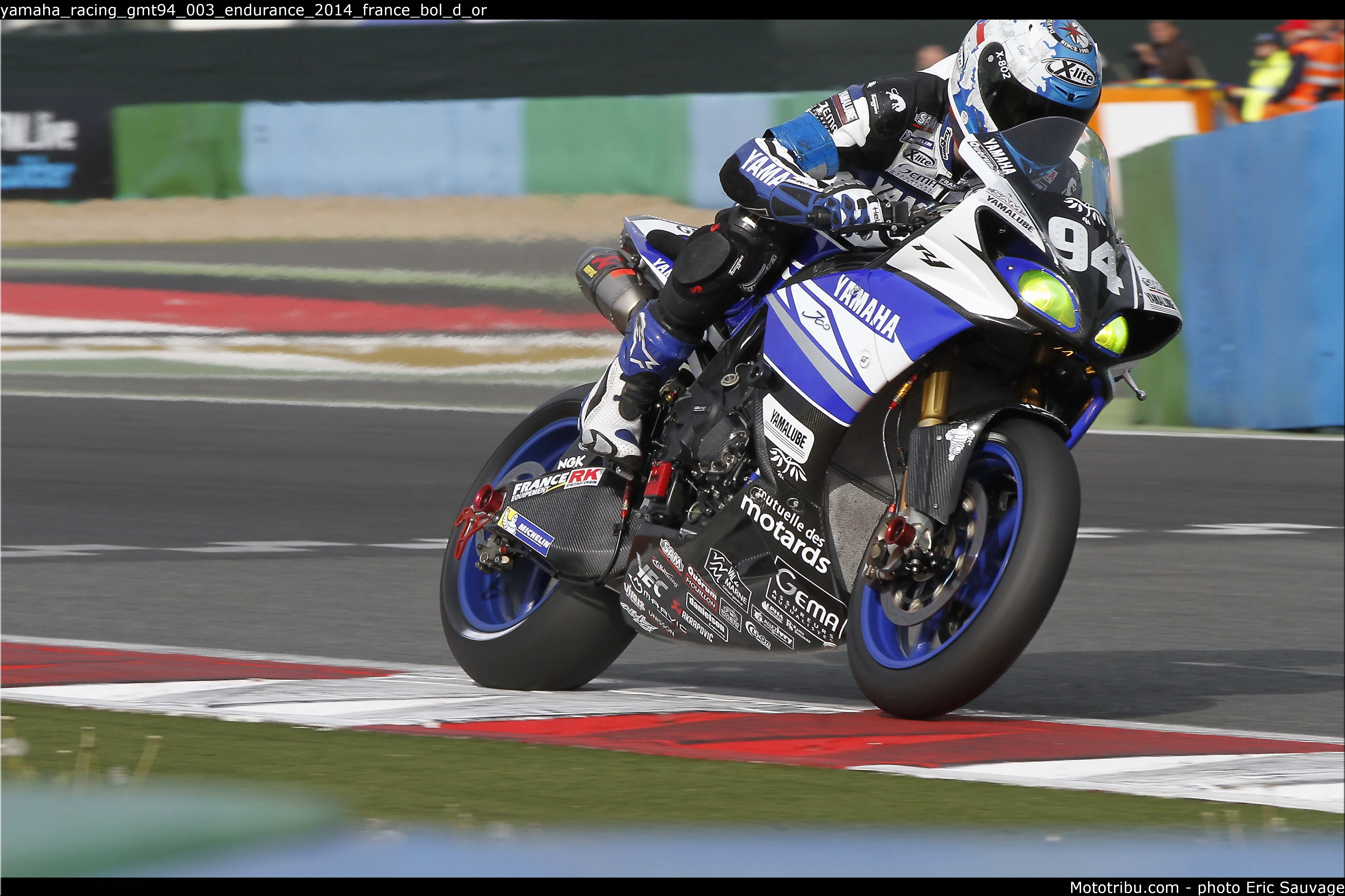 yamaha_racing_gmt94_003_endurance_2014_france_bol_d_or