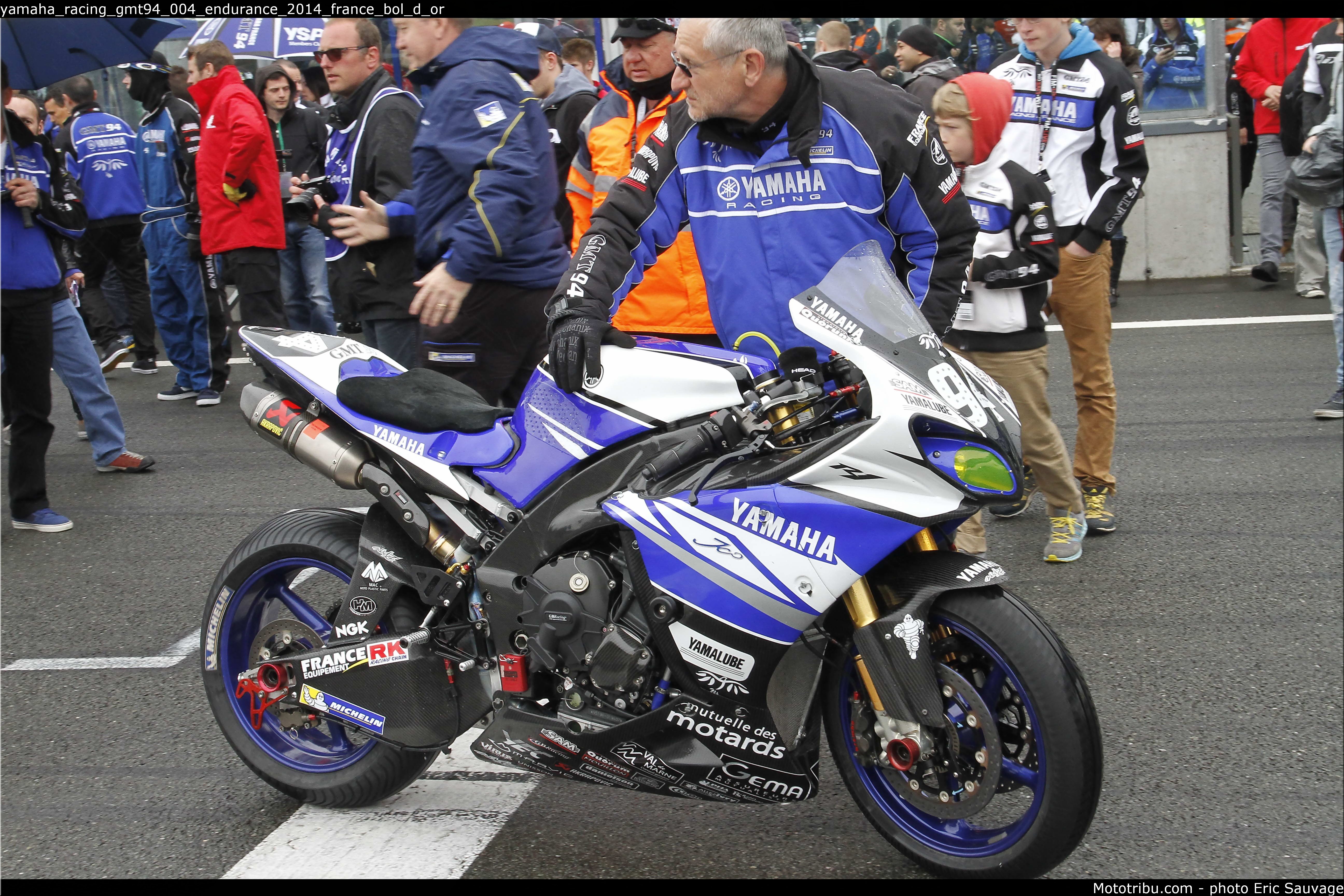 yamaha_racing_gmt94_004_endurance_2014_france_bol_d_or