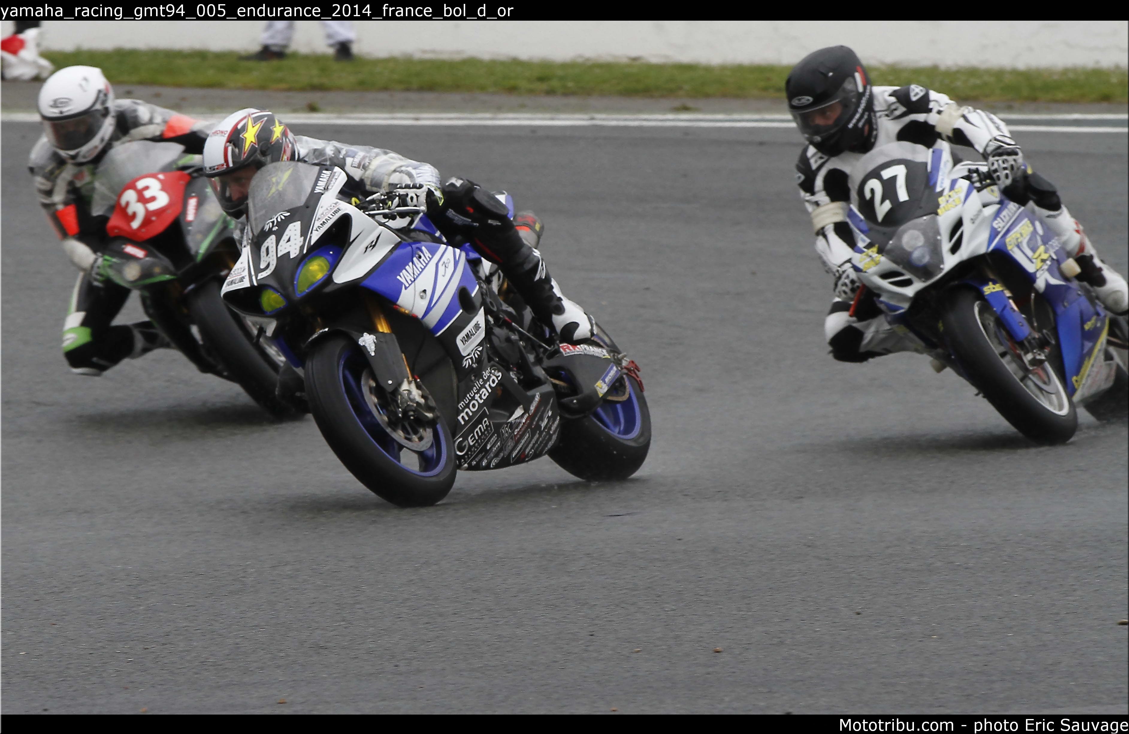 yamaha_racing_gmt94_005_endurance_2014_france_bol_d_or