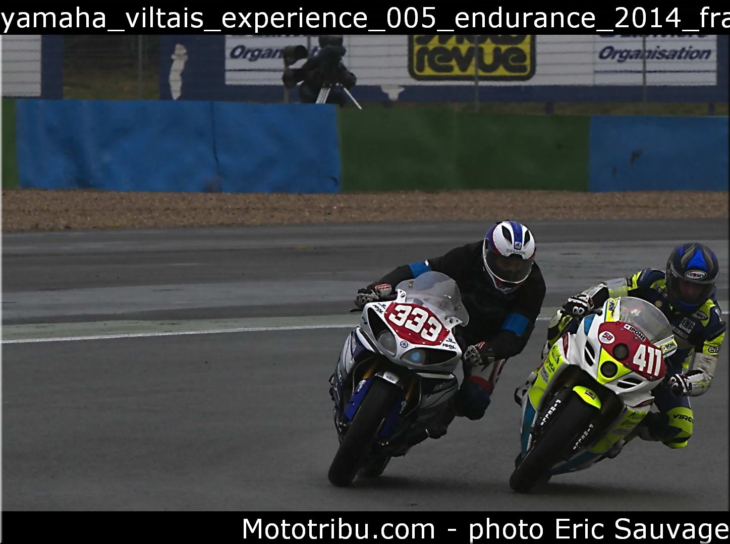 yamaha_viltais_experience_005_endurance_2014_france_bol_d_or