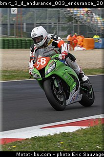 bmrt_3_d_endurance_003_endurance_2014_france_bol_d_or.jpg