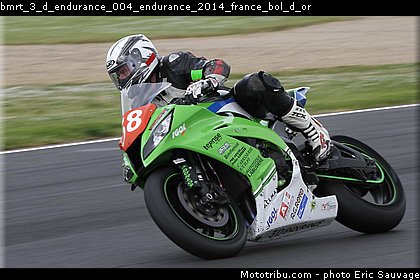 bmrt_3_d_endurance_004_endurance_2014_france_bol_d_or.jpg