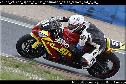 ecurie_chrono_sport_1_001_endurance_2014_france_bol_d_or_1.jpg