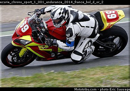 ecurie_chrono_sport_1_001_endurance_2014_france_bol_d_or_2.jpg