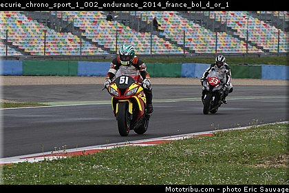 ecurie_chrono_sport_1_002_endurance_2014_france_bol_d_or_1.jpg