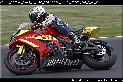 ecurie_chrono_sport_1_002_endurance_2014_france_bol_d_or_2.jpg