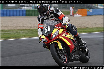ecurie_chrono_sport_1_003_endurance_2014_france_bol_d_or_1.jpg