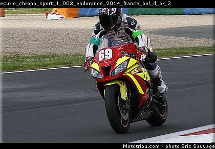 ecurie_chrono_sport_1_003_endurance_2014_france_bol_d_or_2.jpg