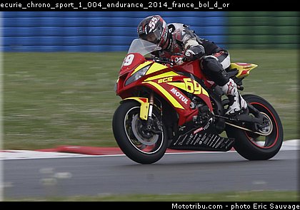 ecurie_chrono_sport_1_004_endurance_2014_france_bol_d_or.jpg