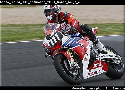 honda_racing_001_endurance_2014_france_bol_d_or.jpg