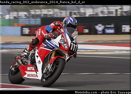 honda_racing_002_endurance_2014_france_bol_d_or.jpg
