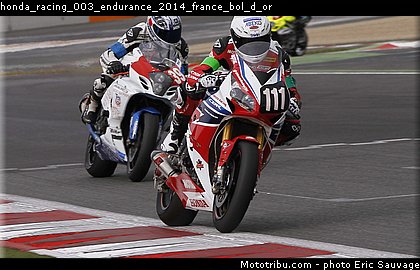 honda_racing_003_endurance_2014_france_bol_d_or.jpg