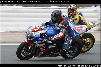 junior_team_lms_001_endurance_2014_france_bol_d_or.jpg