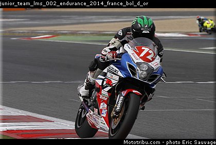 junior_team_lms_002_endurance_2014_france_bol_d_or.jpg