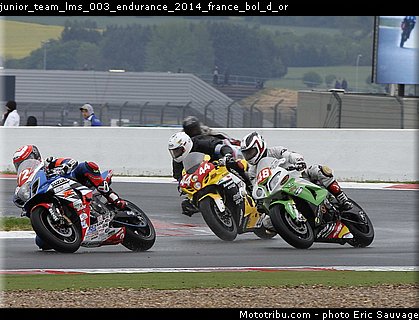 junior_team_lms_003_endurance_2014_france_bol_d_or.jpg