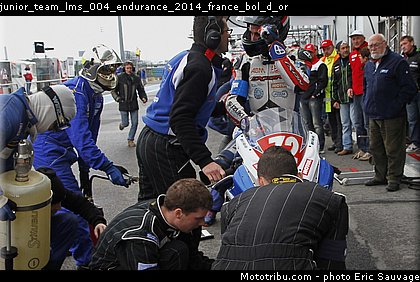 junior_team_lms_004_endurance_2014_france_bol_d_or.jpg