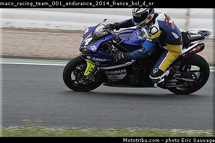 maco_racing_team_001_endurance_2014_france_bol_d_or.jpg