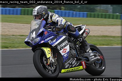 maco_racing_team_002_endurance_2014_france_bol_d_or.jpg