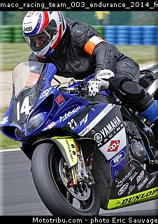 maco_racing_team_003_endurance_2014_france_bol_d_or.jpg