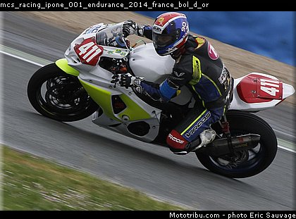 mcs_racing_ipone_001_endurance_2014_france_bol_d_or.jpg