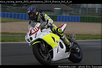 mcs_racing_ipone_002_endurance_2014_france_bol_d_or.jpg