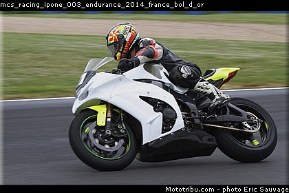 mcs_racing_ipone_003_endurance_2014_france_bol_d_or.jpg