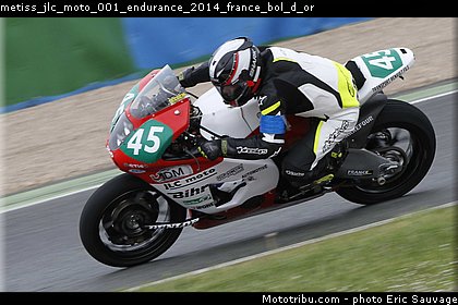 metiss_jlc_moto_001_endurance_2014_france_bol_d_or.jpg