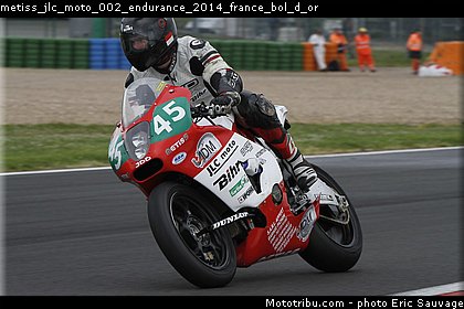 metiss_jlc_moto_002_endurance_2014_france_bol_d_or.jpg