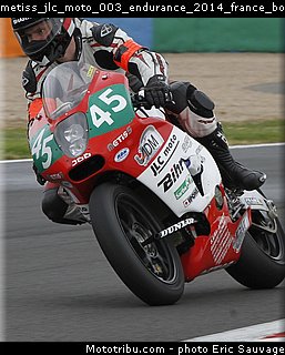 metiss_jlc_moto_003_endurance_2014_france_bol_d_or.jpg