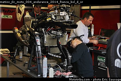 metiss_jlc_moto_004_endurance_2014_france_bol_d_or.jpg