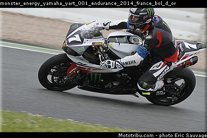 monster_energy_yamaha_yart_001_endurance_2014_france_bol_d_or.jpg