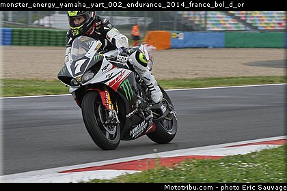 monster_energy_yamaha_yart_002_endurance_2014_france_bol_d_or.jpg