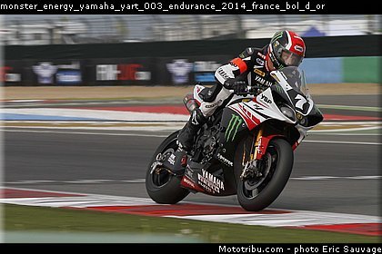 monster_energy_yamaha_yart_003_endurance_2014_france_bol_d_or.jpg