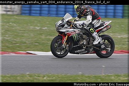 monster_energy_yamaha_yart_004_endurance_2014_france_bol_d_or.jpg