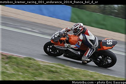 motobox_kremer_racing_001_endurance_2014_france_bol_d_or.jpg