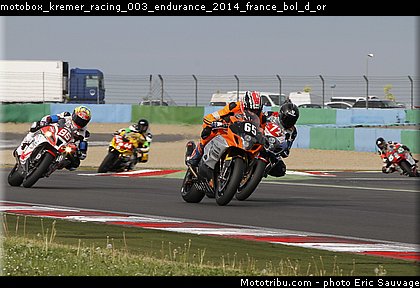 motobox_kremer_racing_003_endurance_2014_france_bol_d_or.jpg