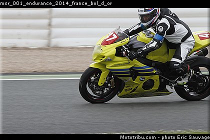 msr_001_endurance_2014_france_bol_d_or.jpg