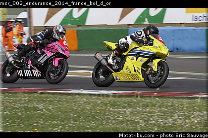 msr_002_endurance_2014_france_bol_d_or.jpg