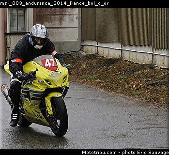 msr_003_endurance_2014_france_bol_d_or.jpg